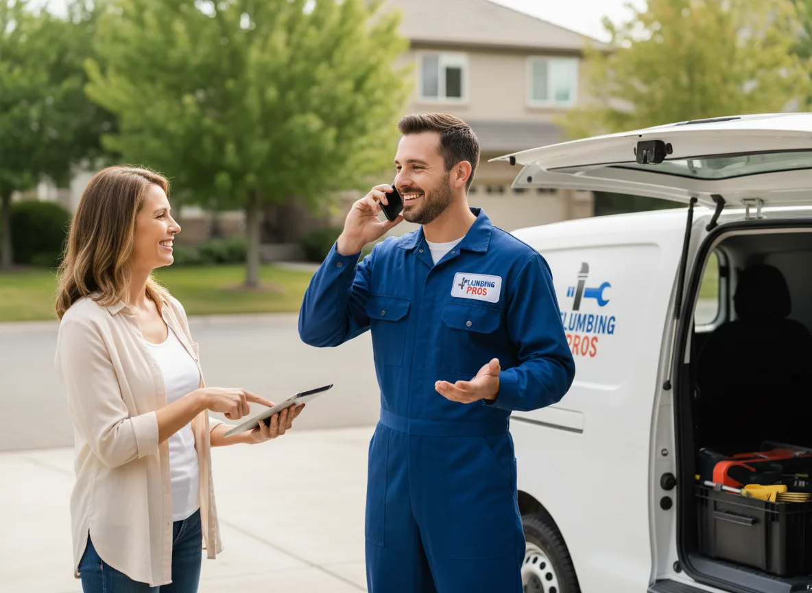Water Heater Repair North Buena Vista, IA FAQs